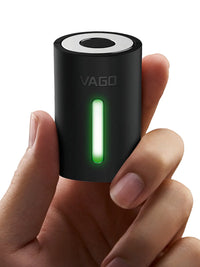 VAGO Z Vacuum Sealer 2