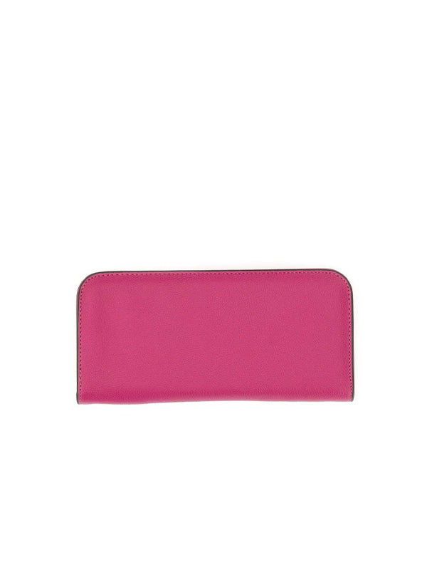 Versace Jeans Couture Logo Wallet 2