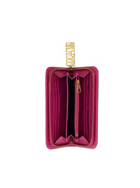 Versace Jeans Couture Logo Wallet 3