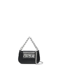 Versace Jeans Couture Mini Bag