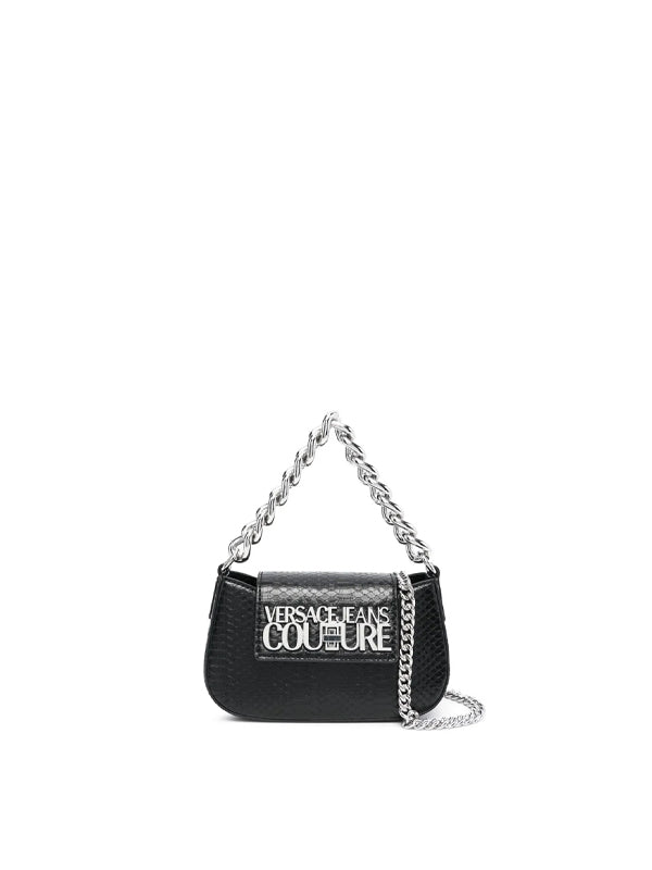 Versace Jeans Couture Mini Bag