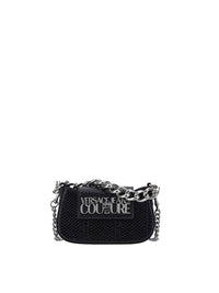 Versace Jeans Couture Mini Bag 2