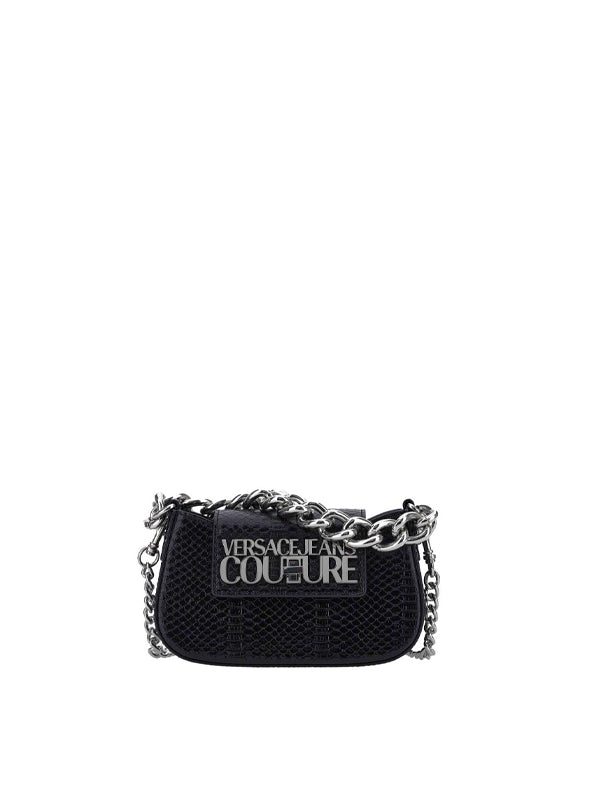 Versace Jeans Couture Mini Bag 2