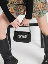 Versace Jeans Couture Mini Bag 3