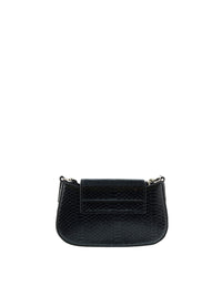 Versace Jeans Couture Mini Bag