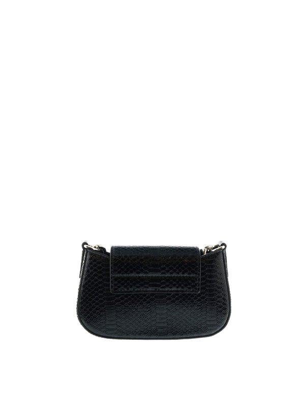 Versace Jeans Couture Mini Bag