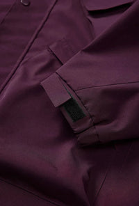 Windbreaker Jacket 4