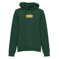 Vans - VN0006DZ07W-