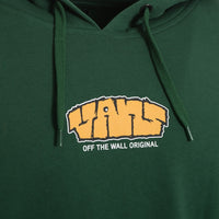 Vans - VN0006DZ07W-