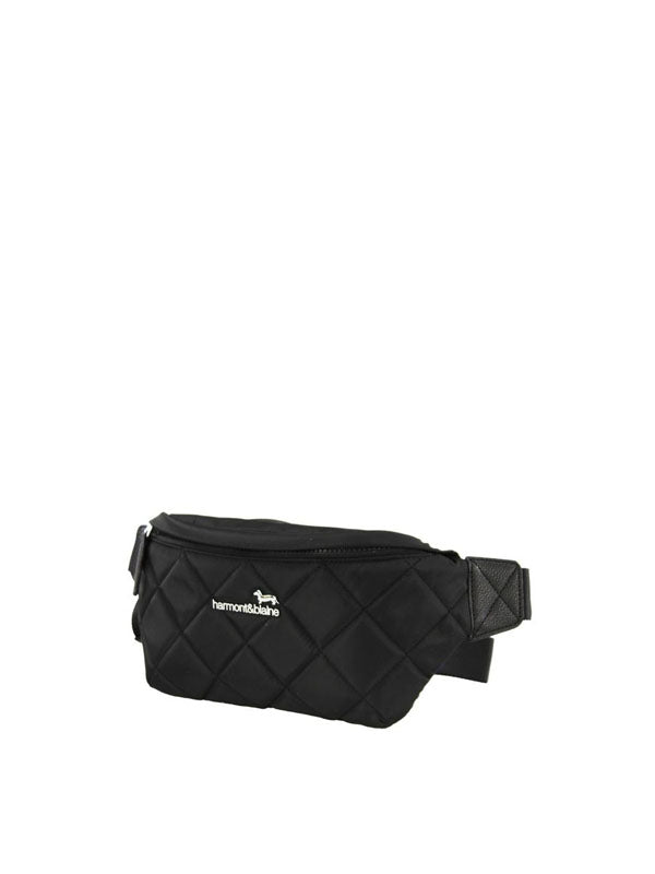 harmont&blaine Belt Bag 2