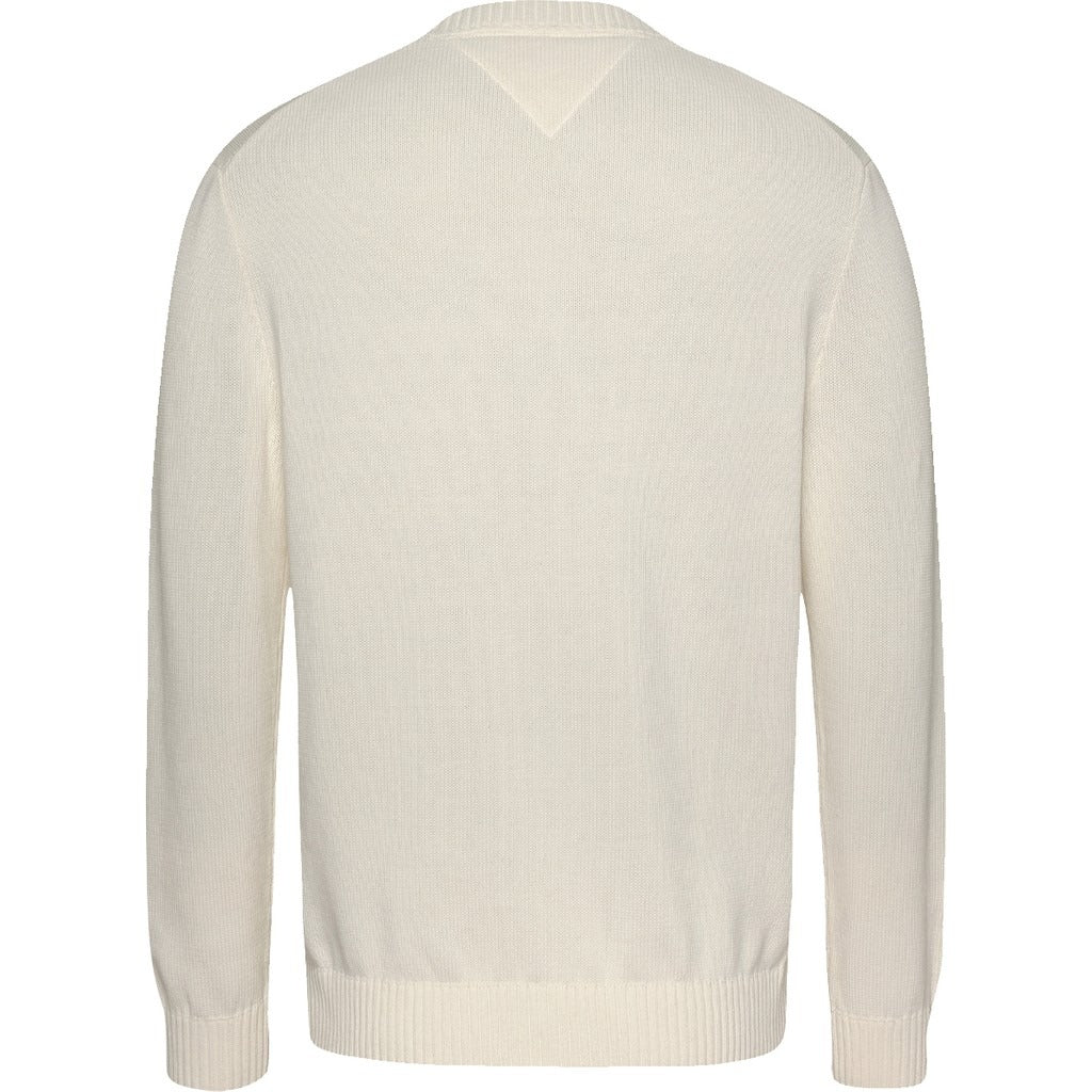 Tommy Hilfiger - DM0DM18370-