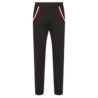 Tommy Hilfiger - UM0UM02352-