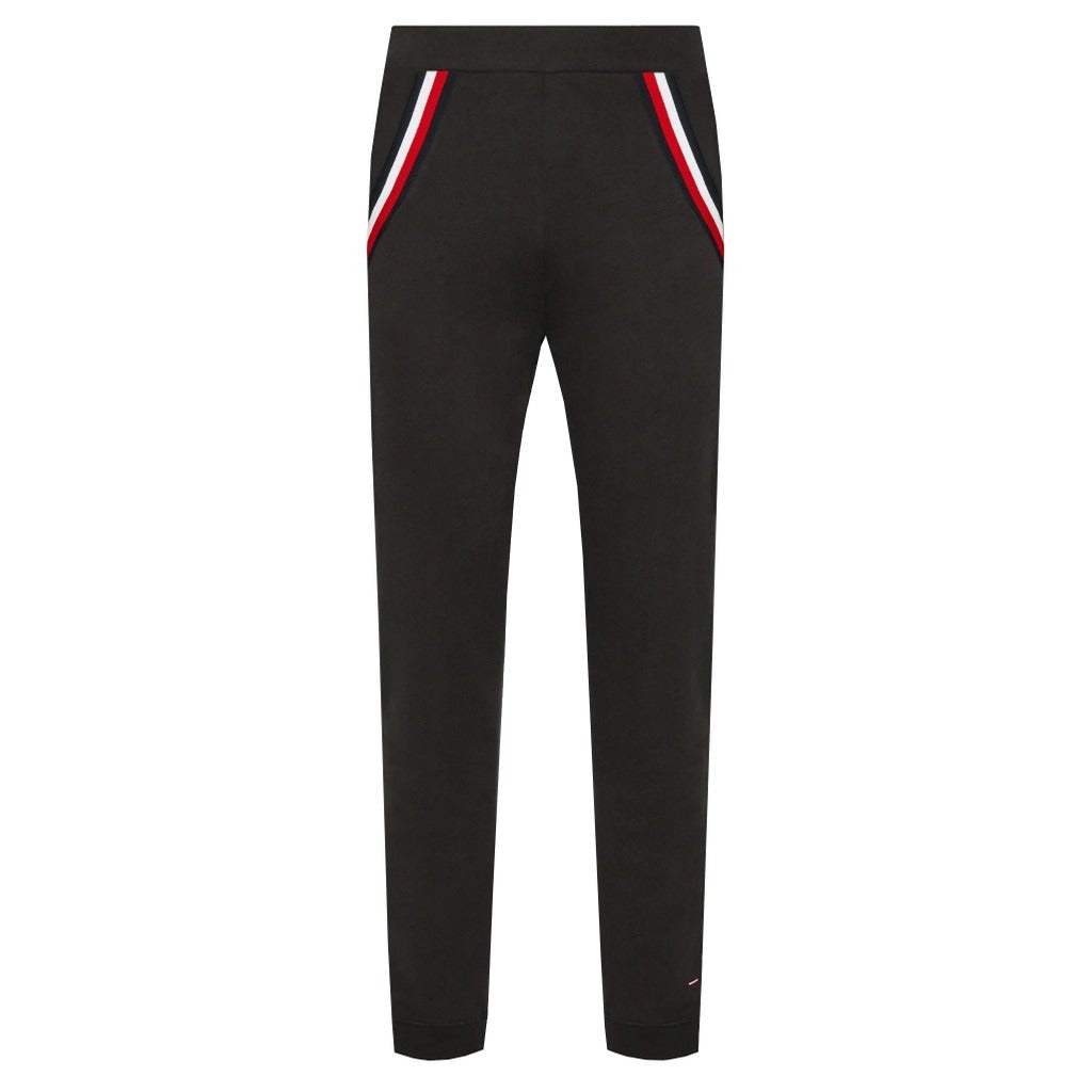 Tommy Hilfiger - UM0UM02352-