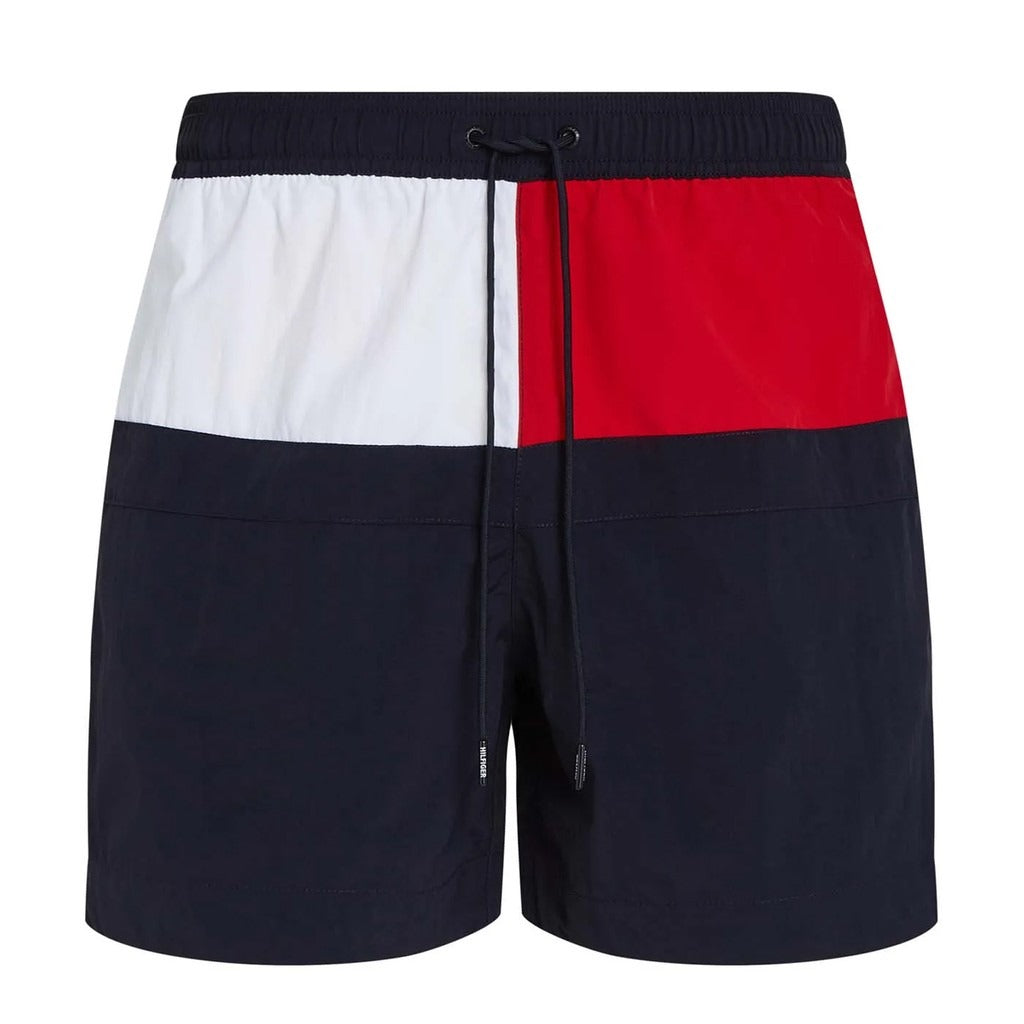 Tommy Hilfiger - UM0UM03259-