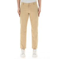 Guess - M4RB16-WFYRB