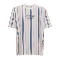 Guess - M2GH11-KAAU1