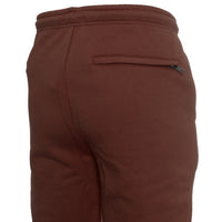 Guess - M1RQ09-K9YH6