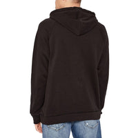 Tommy Hilfiger - UM0UM02385-