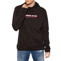 Tommy Hilfiger - UM0UM02385-