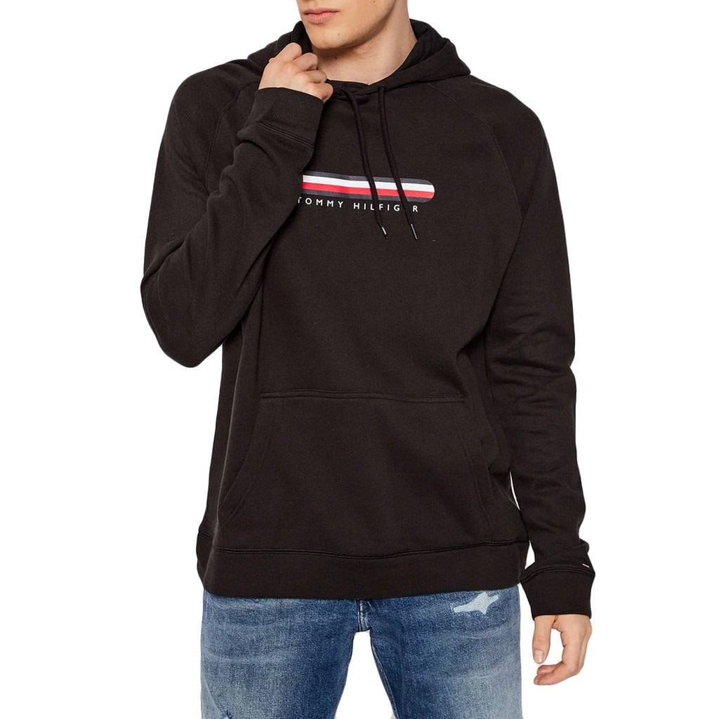 Tommy Hilfiger - UM0UM02385-