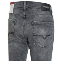Guess - X4VA03-D4YF1
