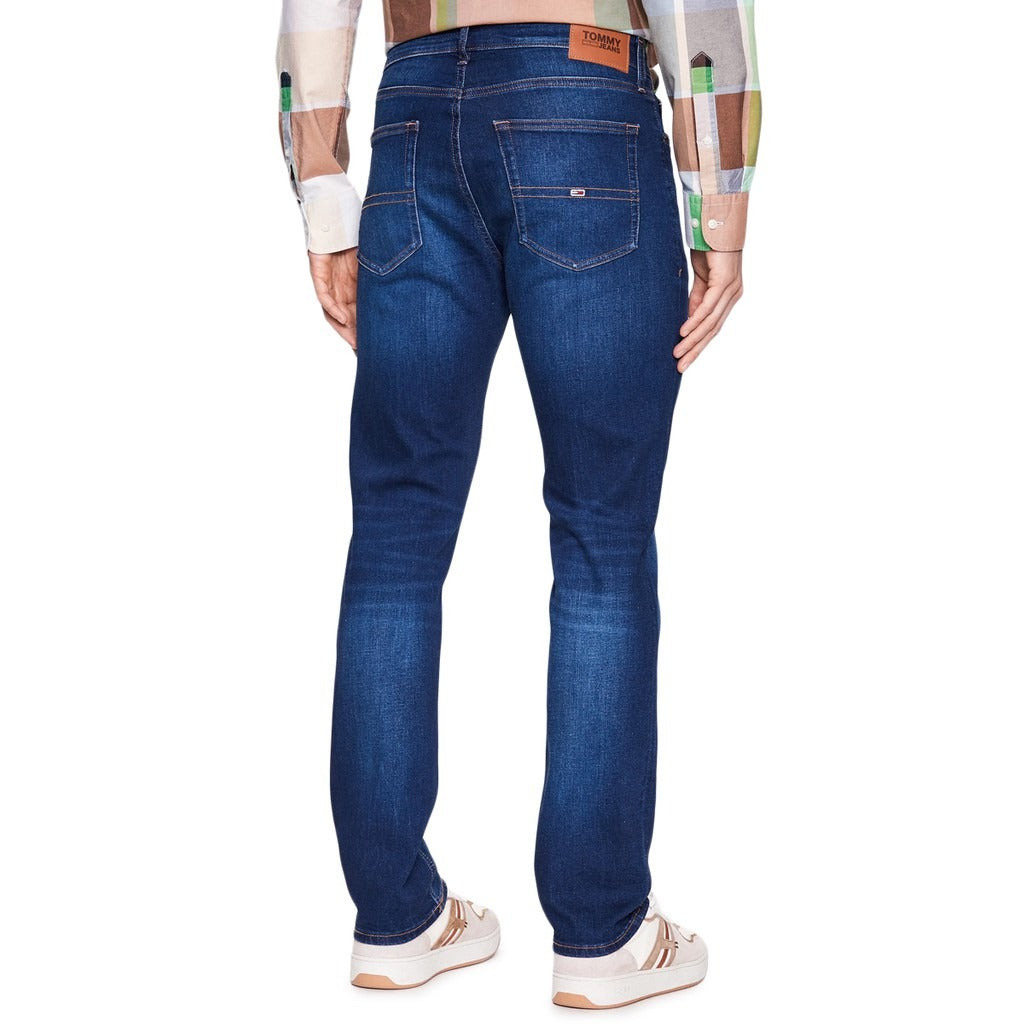 Tommy Hilfiger - DM0DM09548-