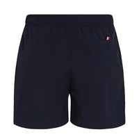 Tommy Hilfiger - UM0UM03259-