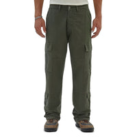 Guess - M3BB18-WFNP0