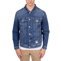 Tommy Hilfiger - DM0DM18242-