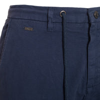 Guess - X4VB00-WGH7A