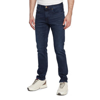 Tommy Hilfiger - MW0MW26781-