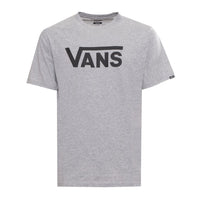 Vans - VN000GGGATJ1-