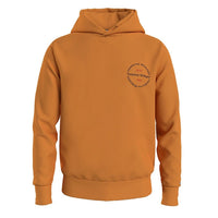 Tommy Hilfiger - MW0MW34381-