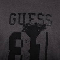 Guess - X3BQ20-K8D30