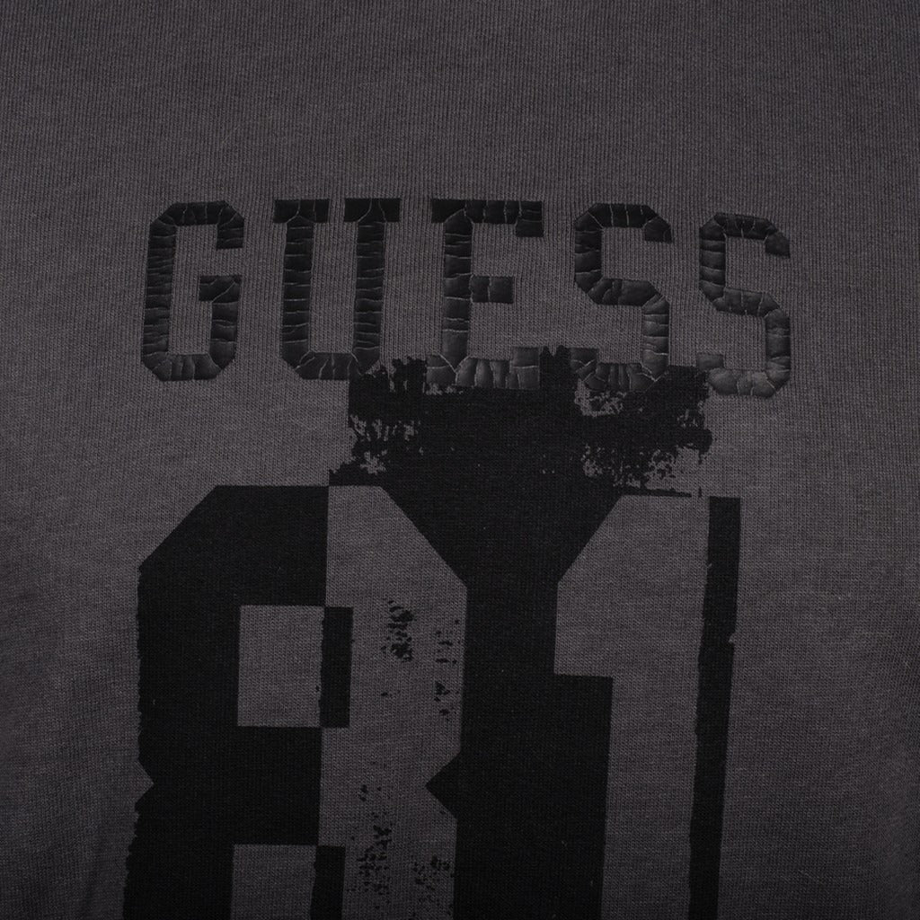 Guess - X3BQ20-K8D30