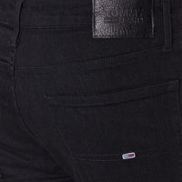 Tommy Hilfiger - DM0DM09559-