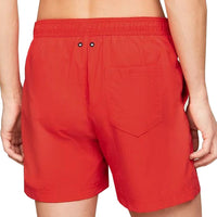 Tommy Hilfiger - UM0UM03142-