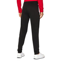 Tommy Hilfiger - UM0UM02352-