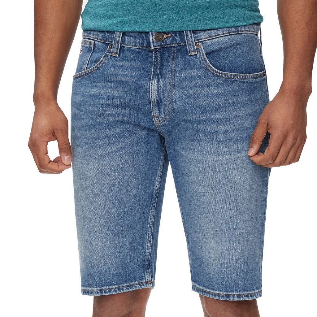 Tommy Hilfiger - DM0DM18792-