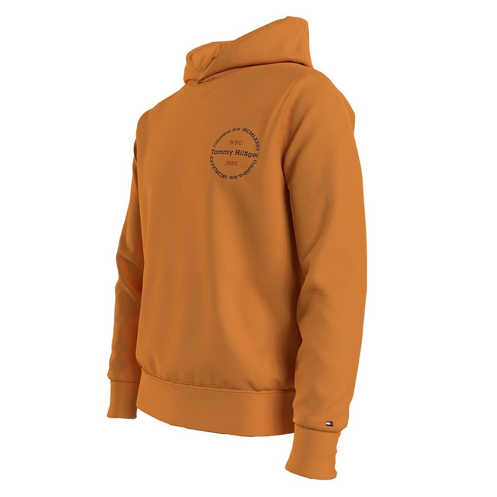 Tommy Hilfiger - MW0MW34381-