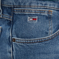 Tommy Hilfiger - DM0DM18792-