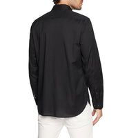 Tommy Hilfiger - MW0MW25035-