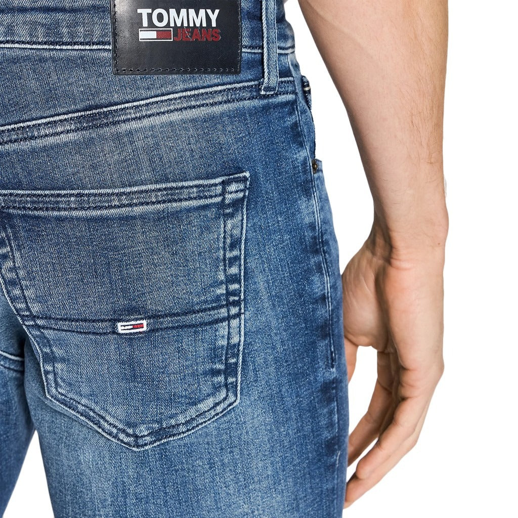 Tommy Hilfiger - DM0DM09564-