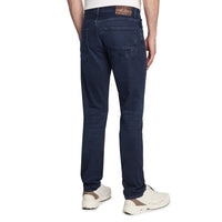 Tommy Hilfiger - MW0MW26781-