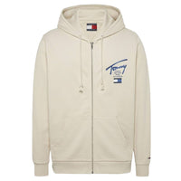 Tommy Hilfiger - DM0DM21101-