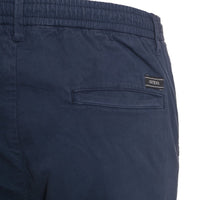 Guess - X4VB00-WGH7A