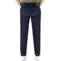 Guess - M4RB27-WFYSA