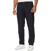 Guess - M4GB28-WFBXA