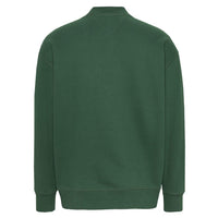 Tommy Hilfiger - DM0DM18411-
