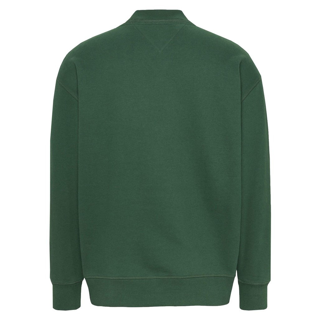 Tommy Hilfiger - DM0DM18411-